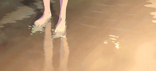 IMG 5222.gif