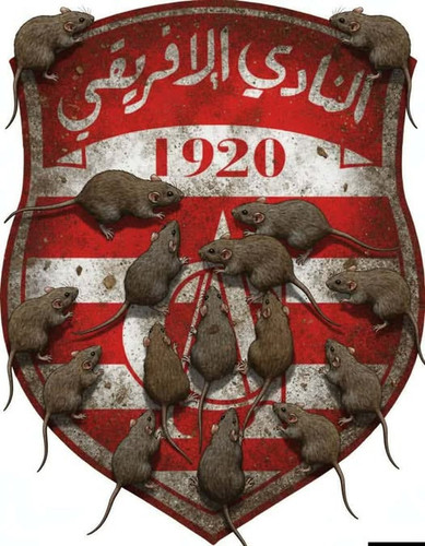 634332461 1434204734760068 5286608074636289900 n.jpg?stp=dst jpg p526x296 tt6& nc cat=107&ccb=1 7& n.jpg