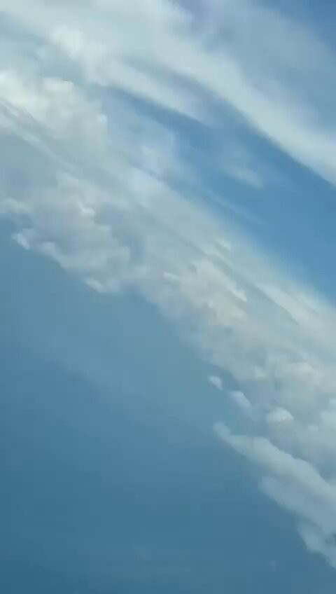 WZFhQ5MJqkJA6SMk.jpg
