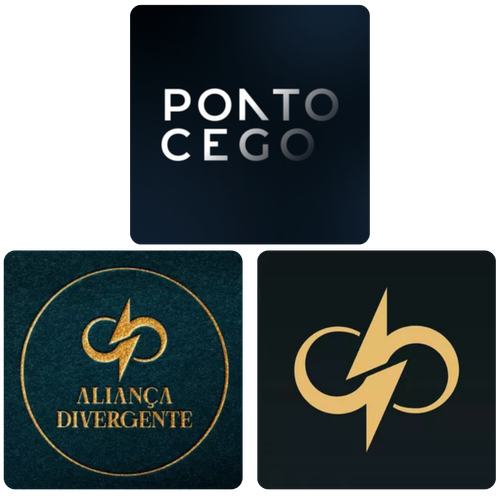 COMBO (1).png