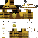 skinseedskin 1609450471199 13794817.png