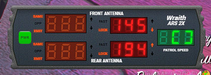 Discord JWdiSS4AU7.png