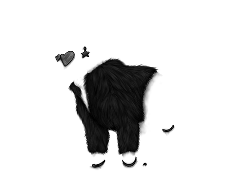 5490.png