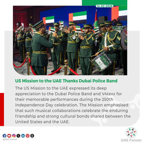 HBG2lAhaIAAX om?format=jpg.jpg