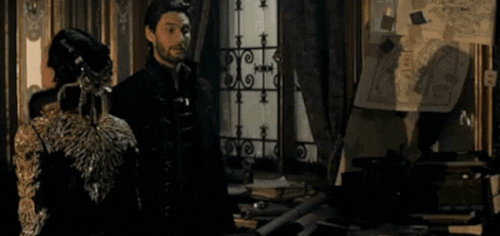 Untitled design.gif