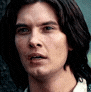 Untitled design.gif