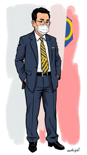 5f20f932c4ff.jpg