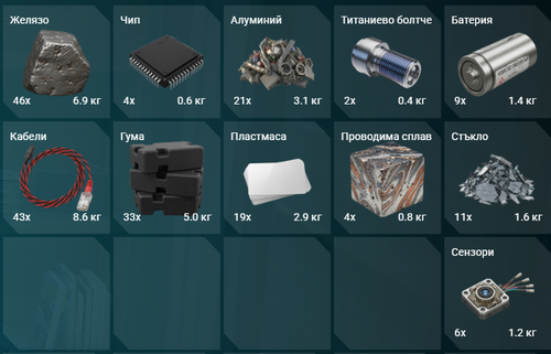 FiveM GTAProcess jIurhs6xzl.png