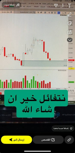 HBJWKkhW4AAAvB4.jpg