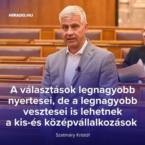 634424324 1288199943129152 6577322824191474877 n.jpg?stp=dst jpg p526x296 tt6& nc cat=101&ccb=1 7& n.jpg