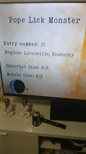 temp 1771101974946.jpg