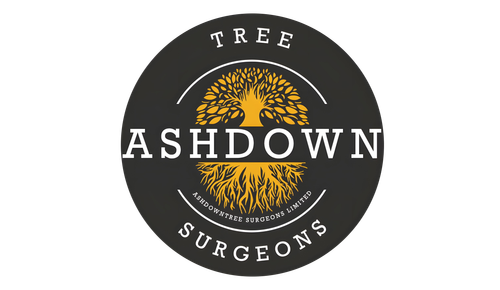 Ashdown Tree Surgeons Logo.png