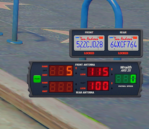 NVIDIA Overlay 17D4Pvxaxz.png