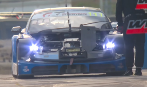 firefox Vok0hkdwbE.png