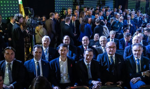 633198113 1438754860954961 2595056744947158664 n.jpg?stp=dst jpg p235x350 tt6& nc cat=103&ccb=1 7& n.jpg