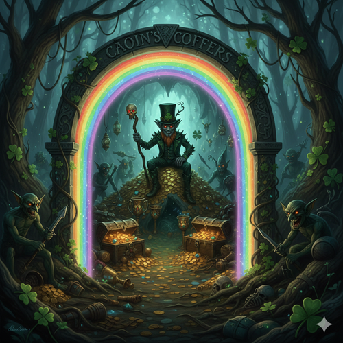 Gemini Generated Image 14eays14eays14ea.png