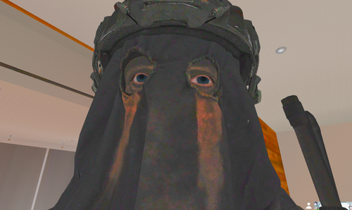 imagen.png