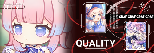 39999.png