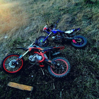 Io4ElTzWSYfgei026dsrFb8XCsIVtgdvH KaPZsMQkP7FauTrdobk7pQEVSV0LwT2nloHUfGHEoRTmTv2ATp3mErhOJroXptjZr5.jpg