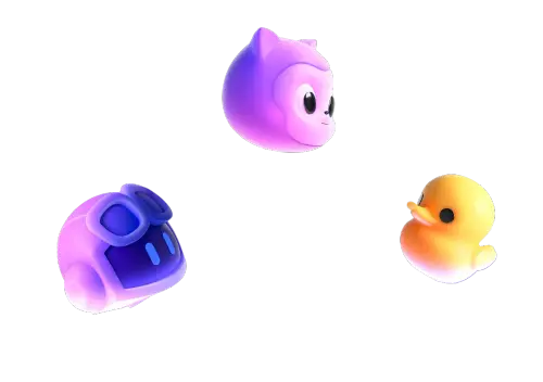 tres amigos@2x (1).webp