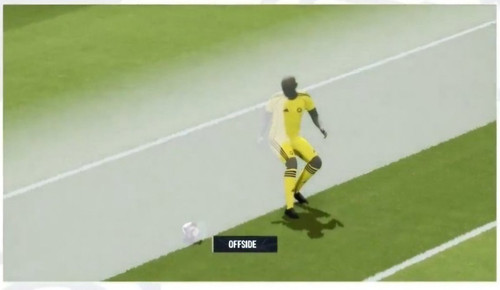 HBJC C6akAE8IIk?format=jpg.jpg