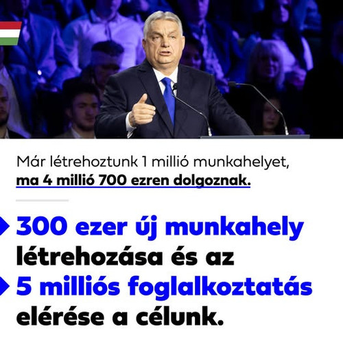 634220671 1244931934476676 6886882688941834007 n.jpg?stp=dst jpg p526x296 tt6& nc cat=108&ccb=1 7& n.jpg