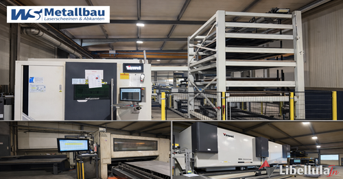 WS Metallbau Libellula 1200x627.png