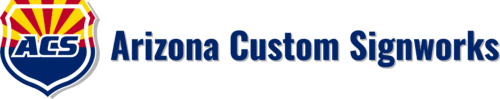 Arizona Custom Signworks 500x99.png