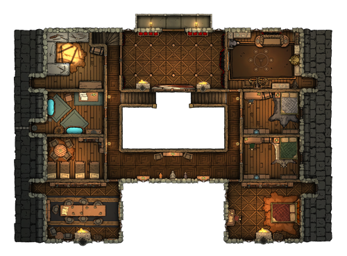 HuntingLodge2FloorTileNoGrid Small 23x17.png