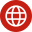 web.png