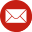email.png