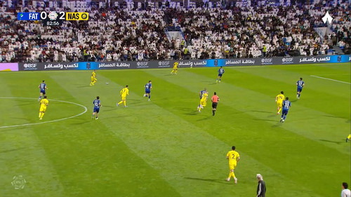 gabbYh1qbUki s5l.jpg