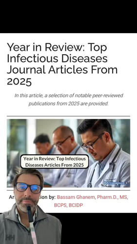 cAVRDDIj1ZSWG4cR.jpg