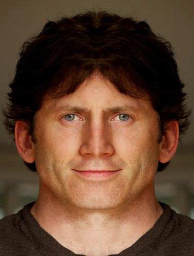 todd howard.jpg