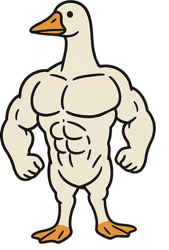 boof goose.png