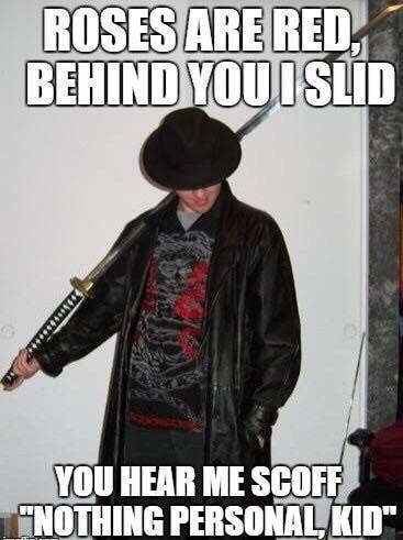 edgelord.jpg