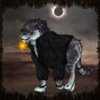 Thumbnail 1.png