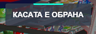 FiveM GTAProcess nrG1wnezVV.png
