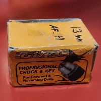 bc147f9801db.png