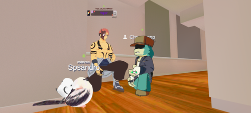 imagen.png