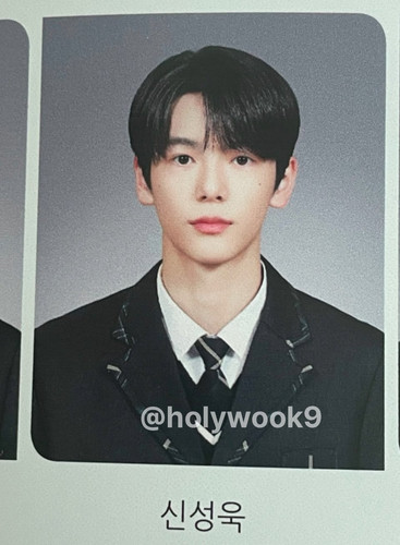 img 1771221554190171193c86bb2823ce925dcfe61f40ba2330ff76925dfffc8714b2064dffad948.jpg