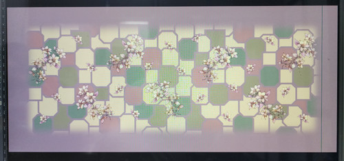 3d0cb541 e845 4934 a8d1 bdb237734ed63392827448376995833.jpg