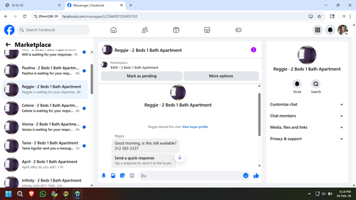 Screenshot (242).png