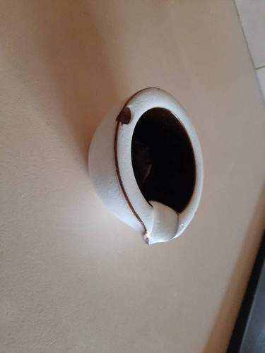 820c3ef3e280.jpg