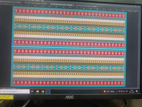 68a1f661 31fc 4128 aa44 6520996fcb7a6493142729781352220.jpg