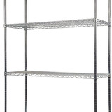 627b46498eea3406a7446ba0d7a8a796 1400x