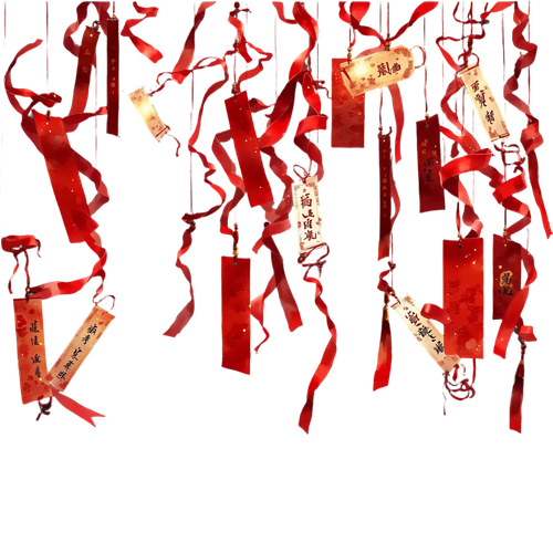 Image 1771221106896 77.png