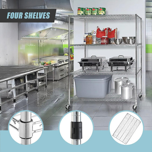 c9bfebea079617f368ff2e5d68fcea46 1400x.jpg