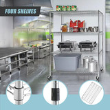 c9bfebea079617f368ff2e5d68fcea46 1400x