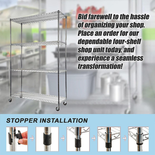 faeca8002ee6f06b6b47f5166c33412e 1400x.jpg